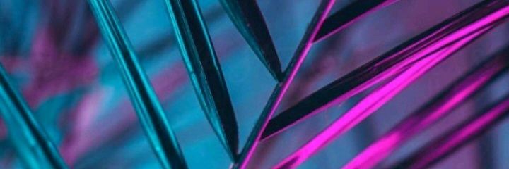rafaelribeiru's profile banner image