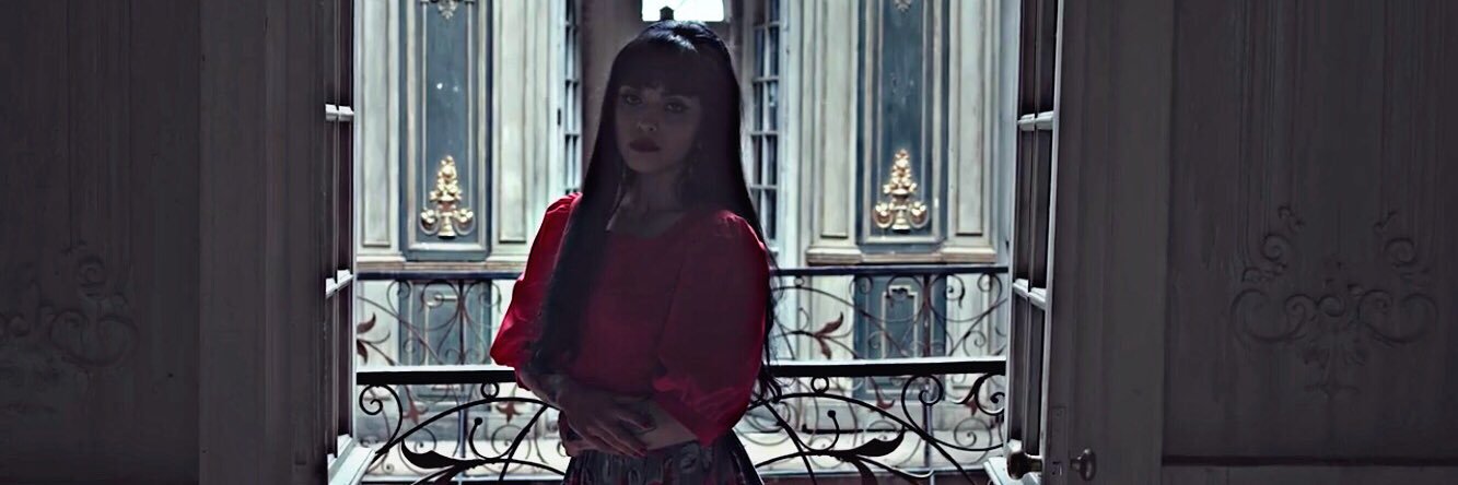 LaferteSofia's profile banner image