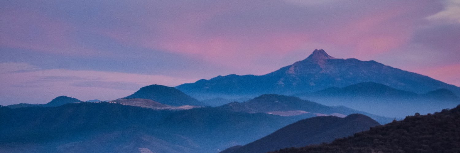 nicholimon's profile banner image