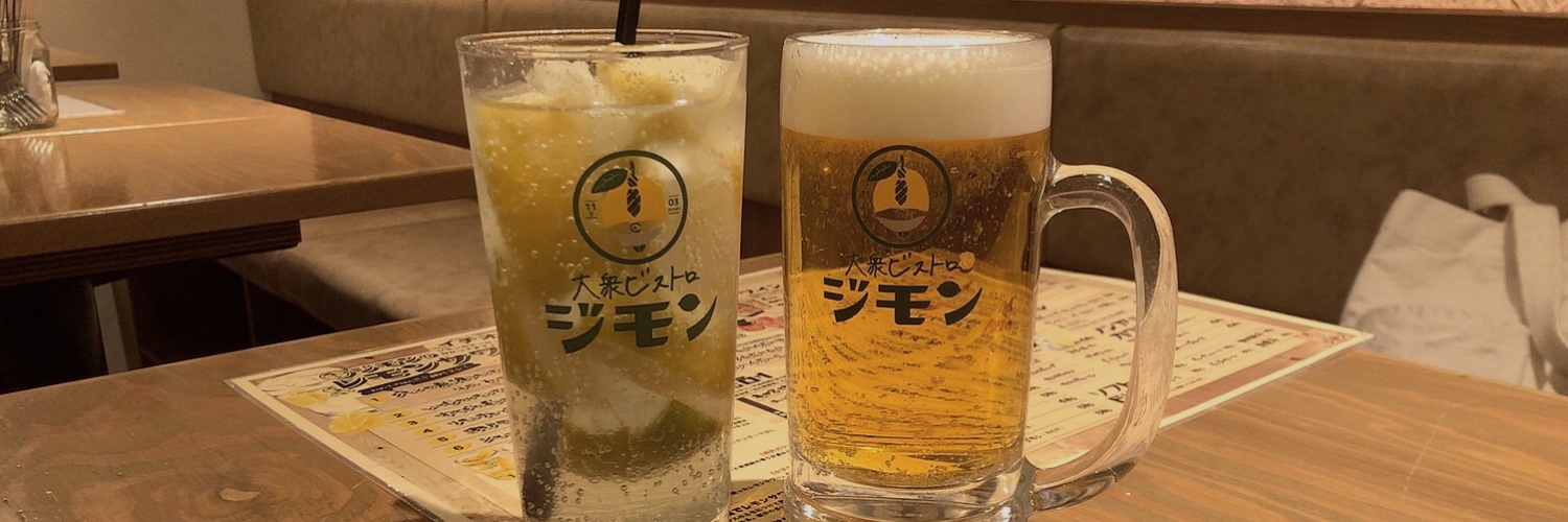 _m_pr341's profile banner image