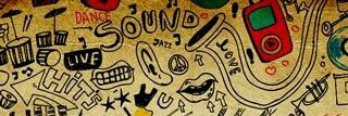 thisismarky15's profile banner image