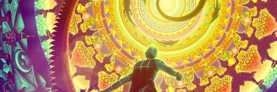 estedannn's profile banner image