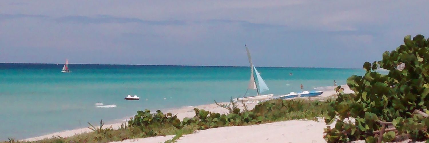 Cihua_chk's profile banner image