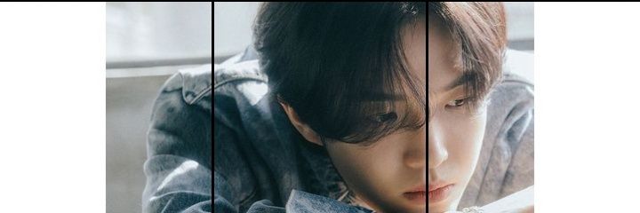 •𝙘𝙖𝙣𝙙𝙡𝙚𝙨𝙡𝙤𝙩• (𝙨𝙞𝙧𝙞𝙩.) banner