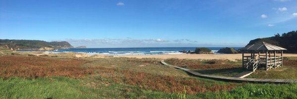 Andreadacosta95 Profile Banner