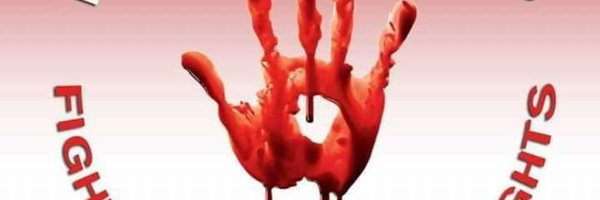 animallover1408 Profile Banner