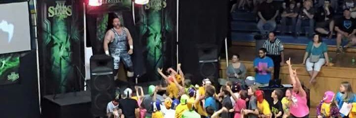 MaddogMcD75's profile banner image