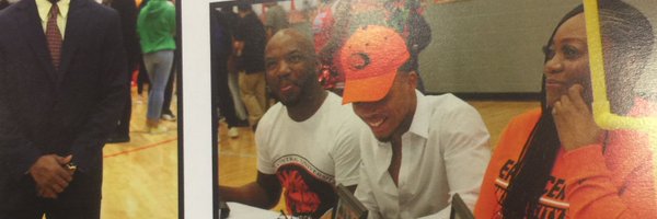 Coach_Tinez1 Profile Banner