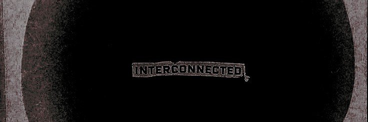 KARES SENTARA. banner