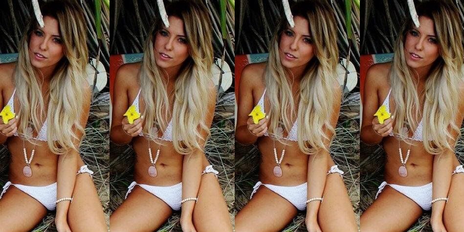 angiebbau's profile banner image