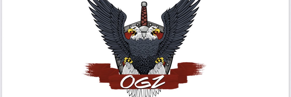 DojoesML's profile banner image