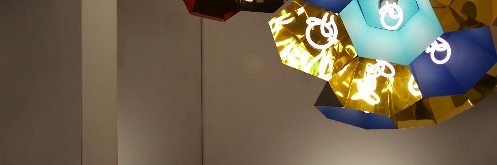 marcellabodo's profile banner image