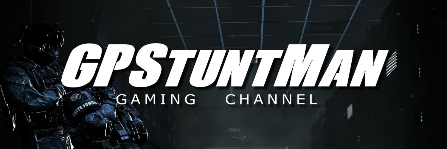 GPStuntMan banner