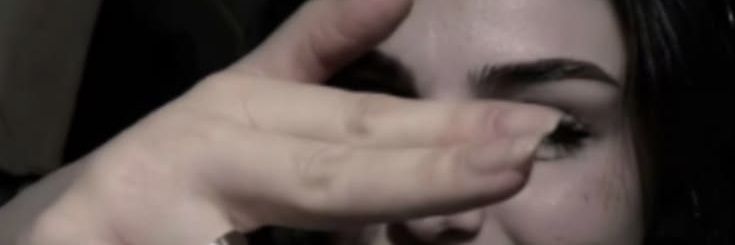 aim_js's profile banner image