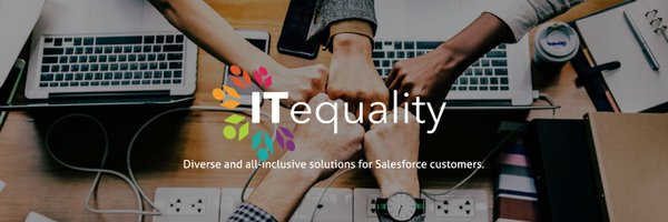 itequality Profile Banner