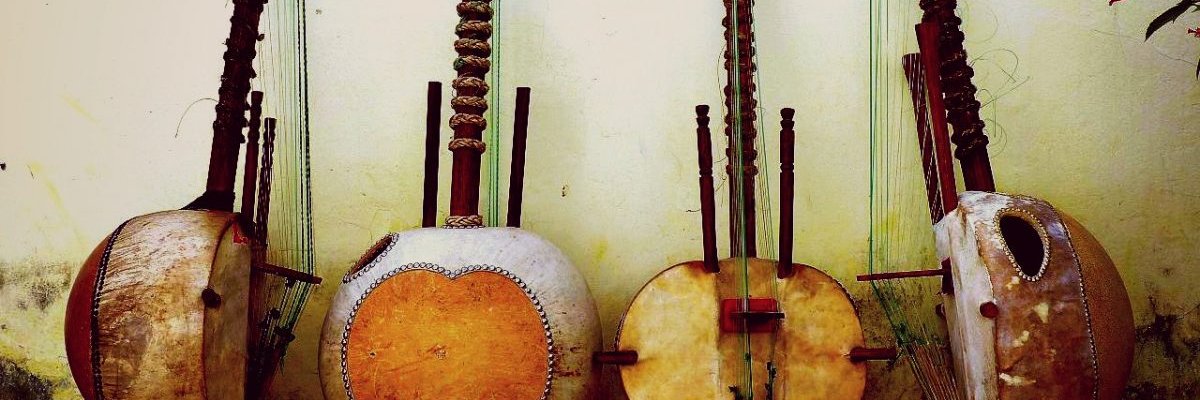 Afariet banner