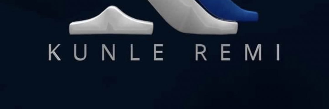 Queent1246's profile banner image