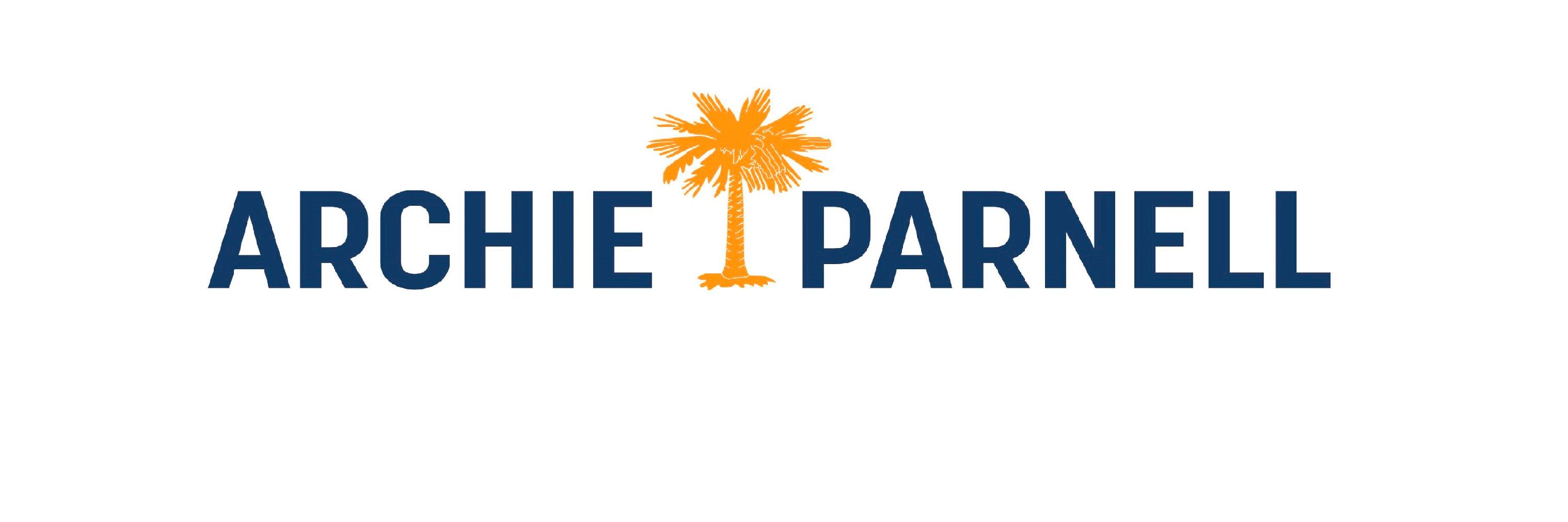 ArchieParnellJr's profile banner image