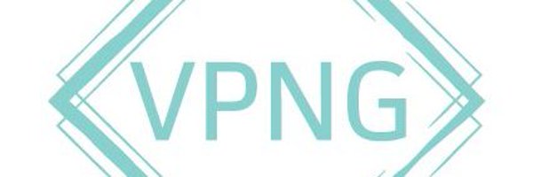 VPNG2 Profile Banner