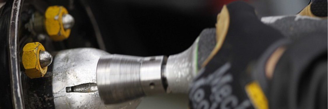 4fuckit's profile banner image