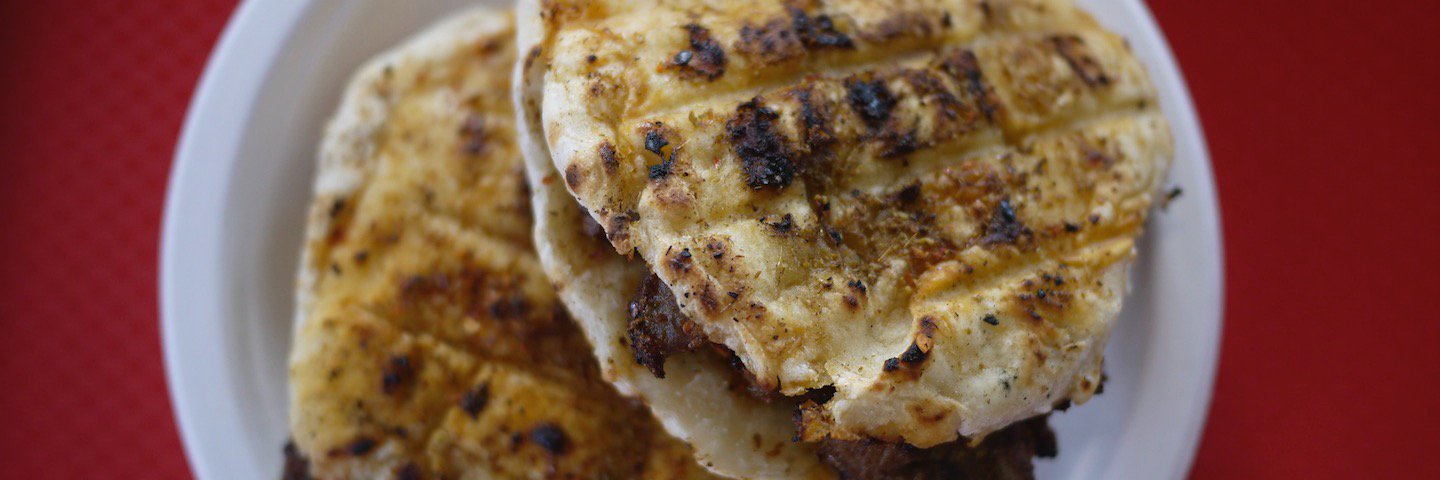 🦋🦋🦋👉Fernando ( 🦋fmed@bsky.social) Medrano banner