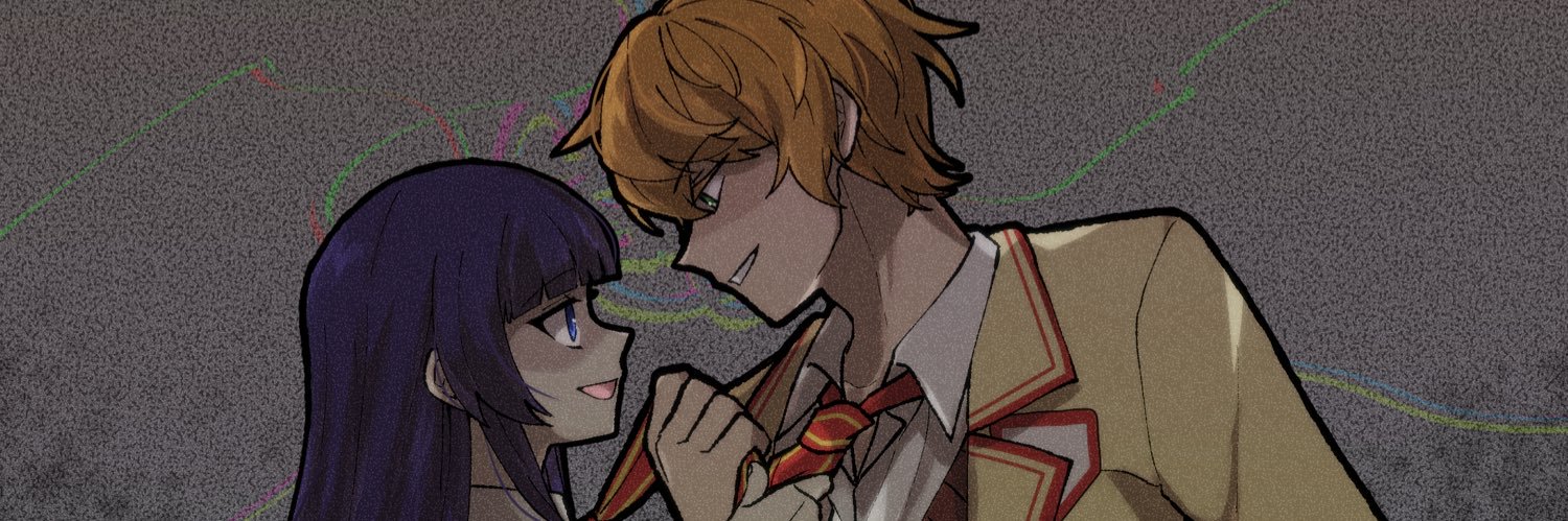 penny123451's profile banner image
