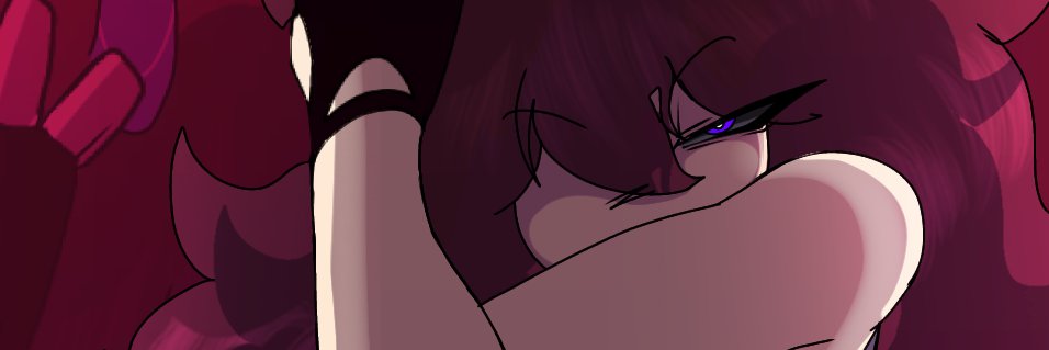 Muarils banner