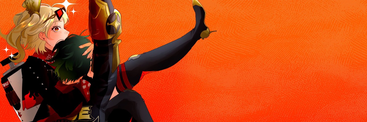 Specter banner