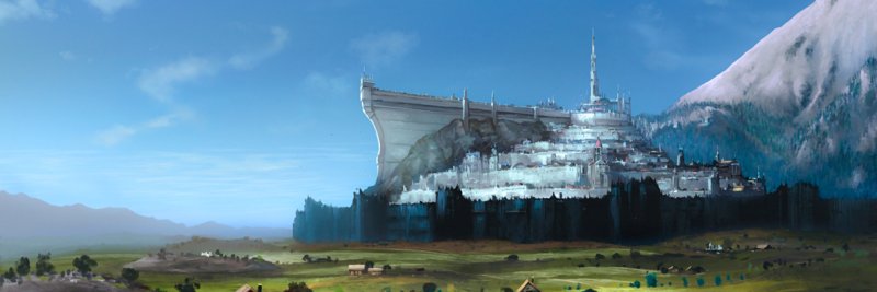 Nicchinno's profile banner image