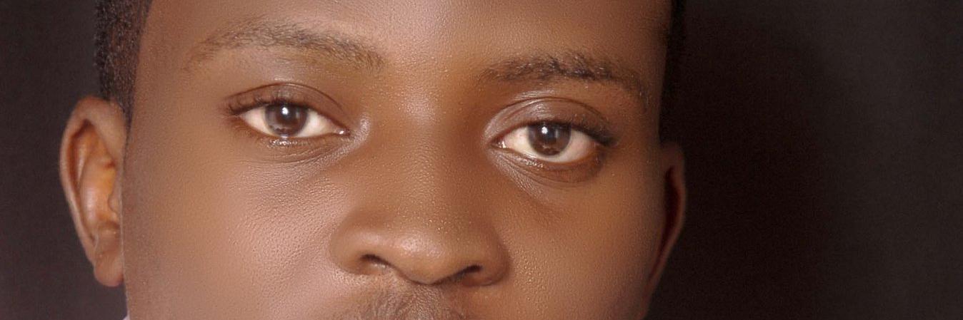 chamoworldwide's profile banner image