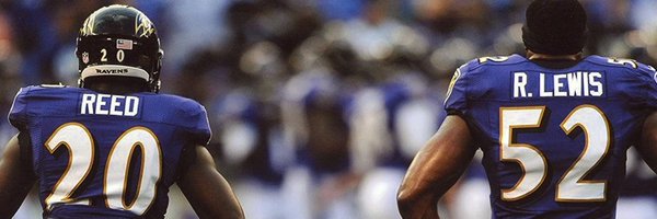 Switzer1k Profile Banner
