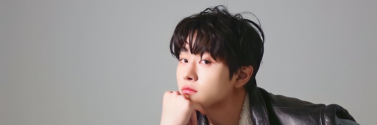 peachnpann's profile banner image