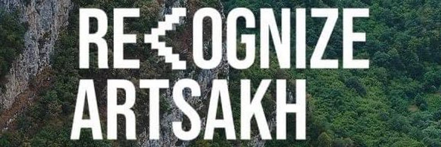 ctopak's profile banner image