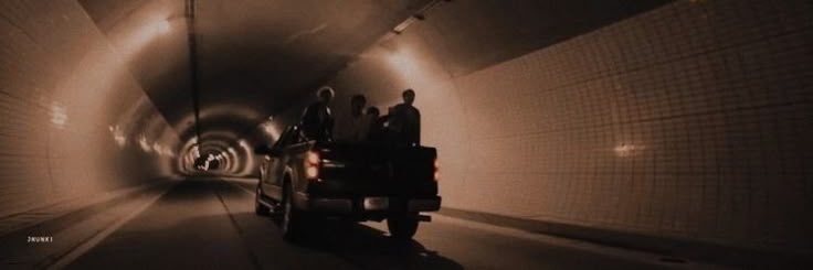 𝙷 𝙾 𝚂 𝙳 𝙸 ₁₈ Vi a BTS ♡ banner