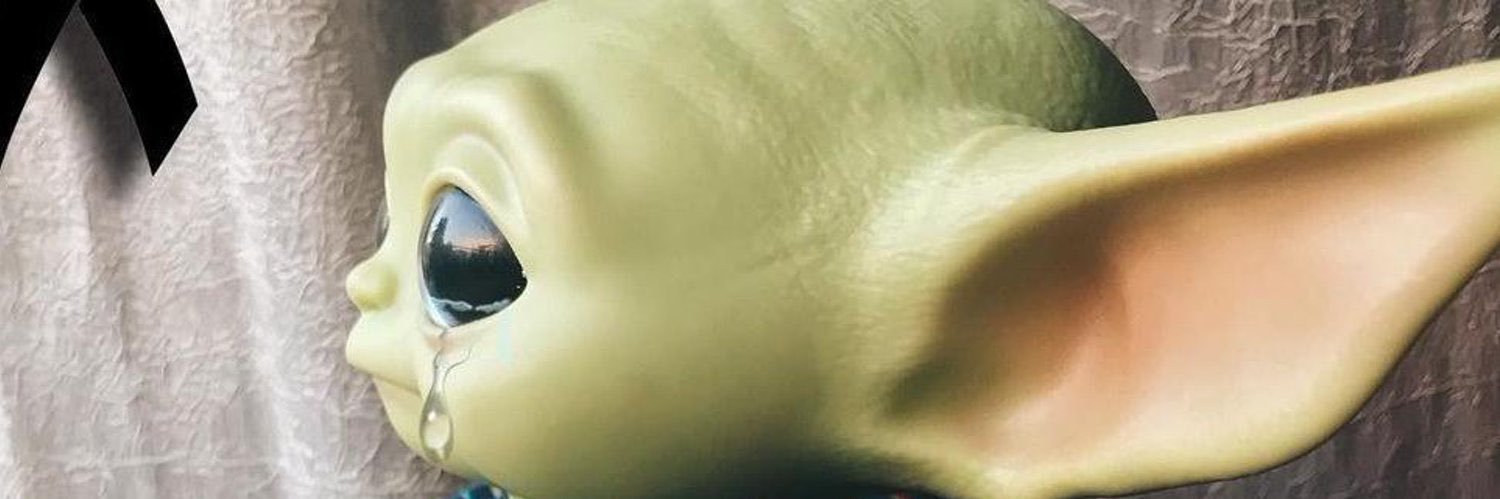 Edanurkybs's profile banner image