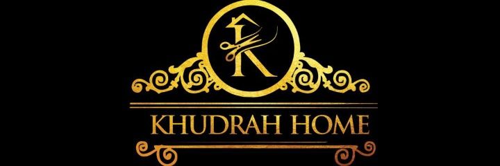 ___adetoun_'s profile banner image