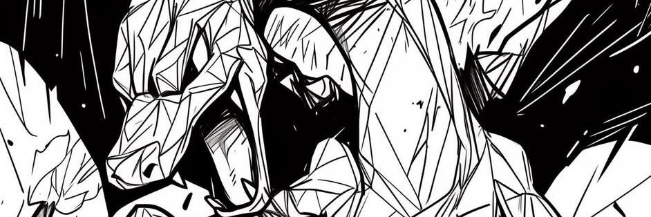 Rols_rock's profile banner image