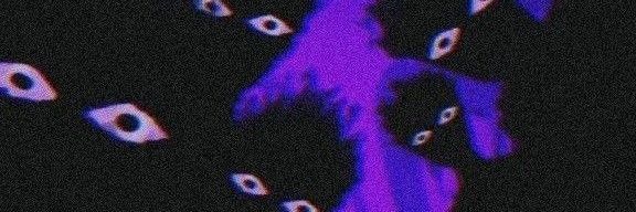limonsintilde's profile banner image