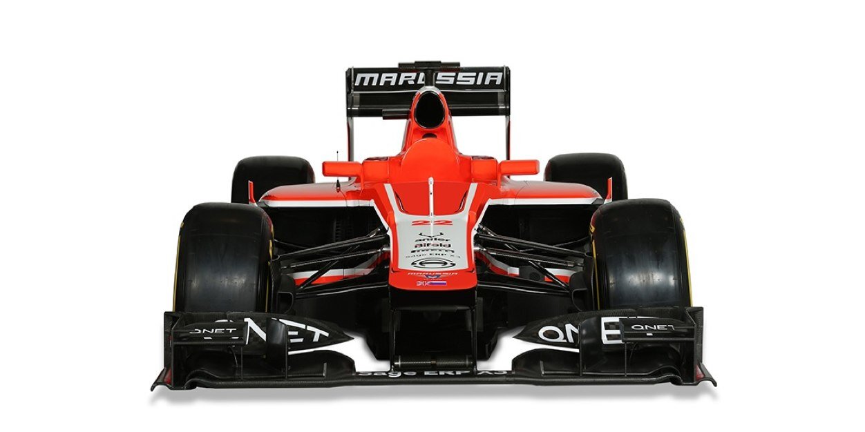 FakeMaxChilton's profile banner image