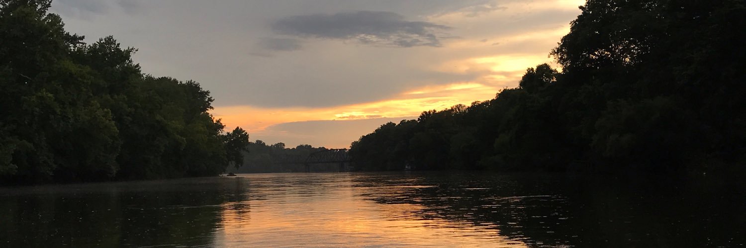 33_erin's profile banner image