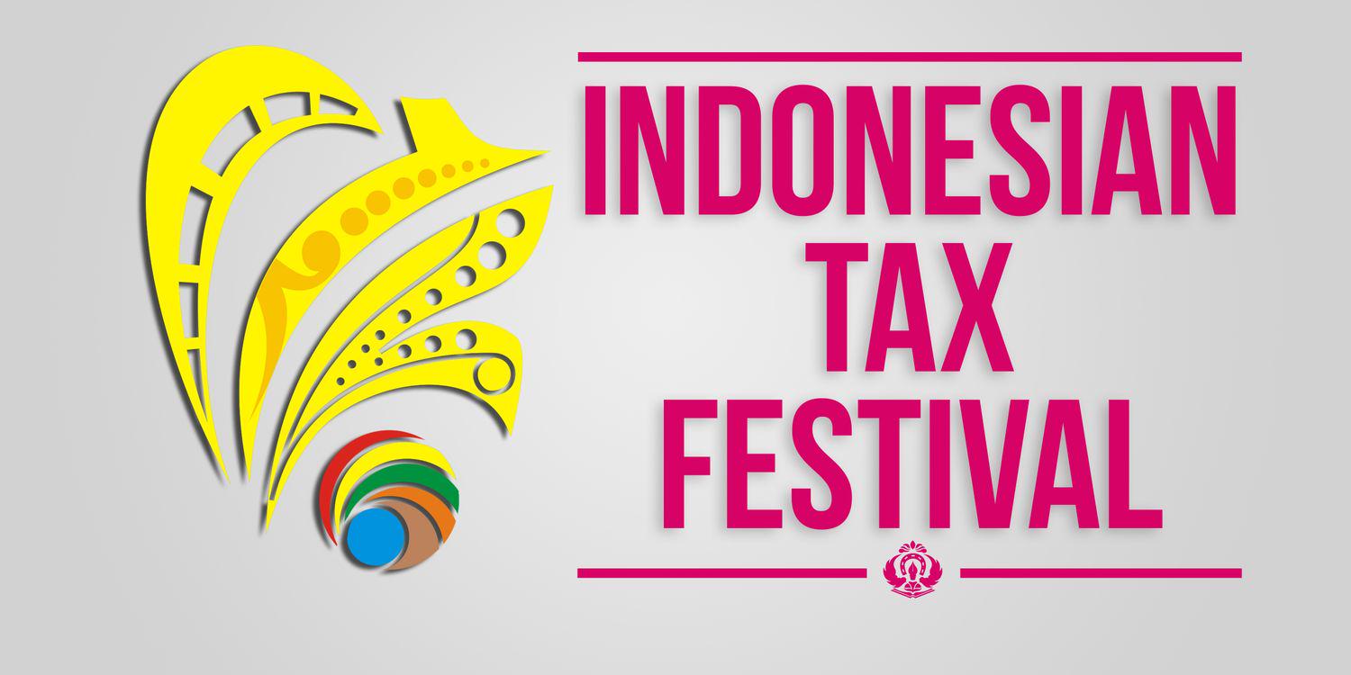 ITF2015's profile banner image