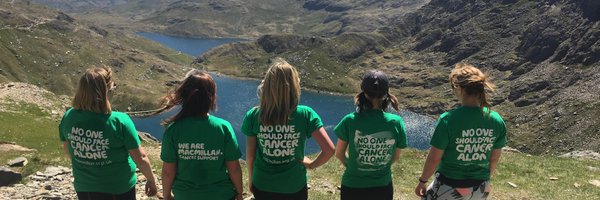 MelissaCBarber Profile Banner