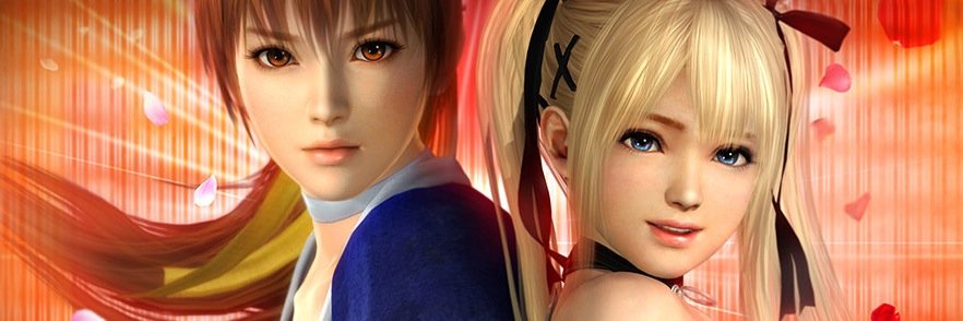 DeadOrAliveFR's profile banner image