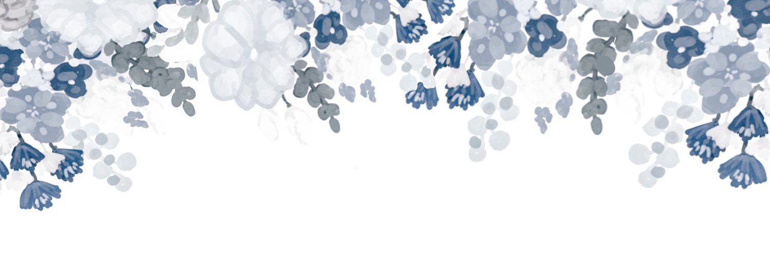 httpmaawell's profile banner image