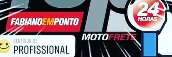 fepmotofrete's profile banner image