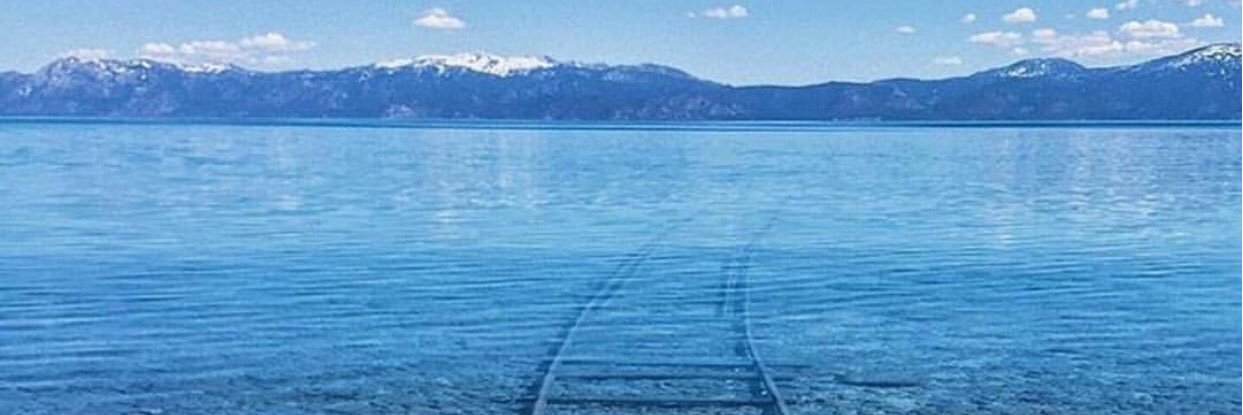 jortizgris's profile banner image