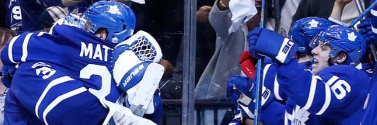 Mac Man banner