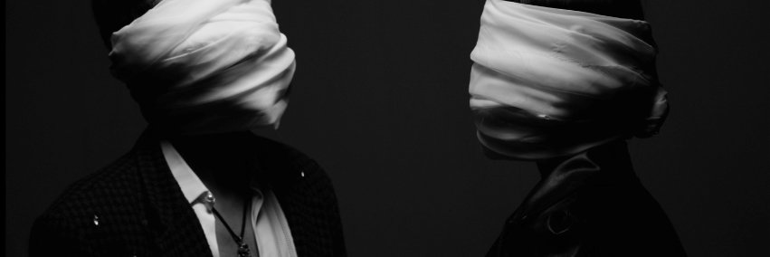 Starboy banner