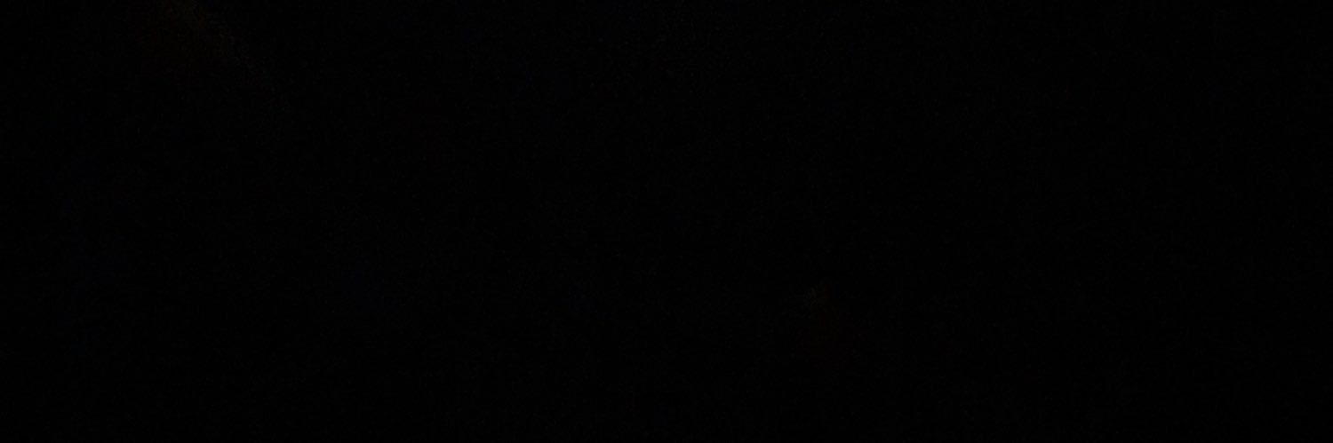 Hi🫤 banner