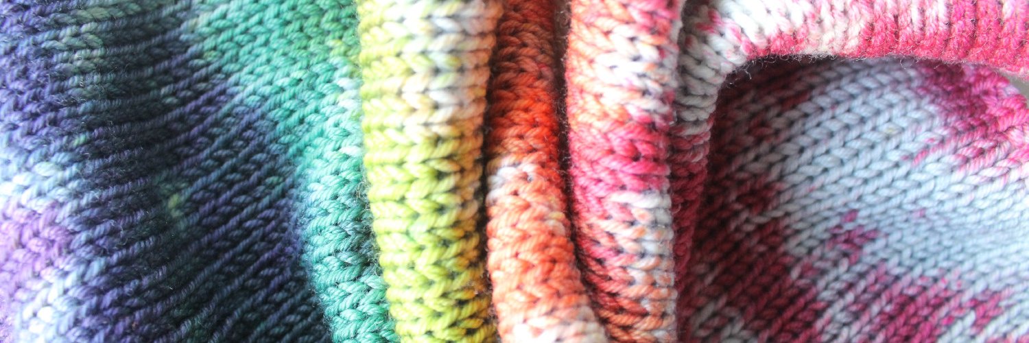 Ryann GamerCrafting banner